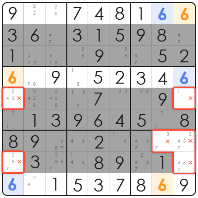 sudoku solutions solver