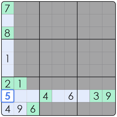 nytimes.com sudoku