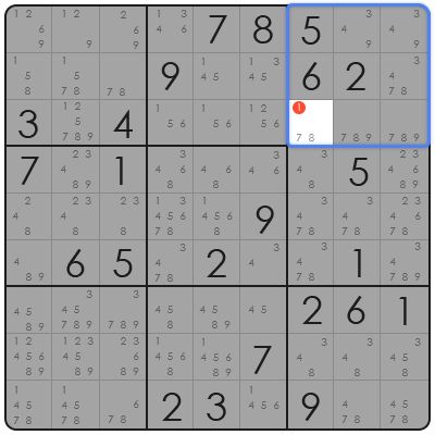 sudoku strategy pdf