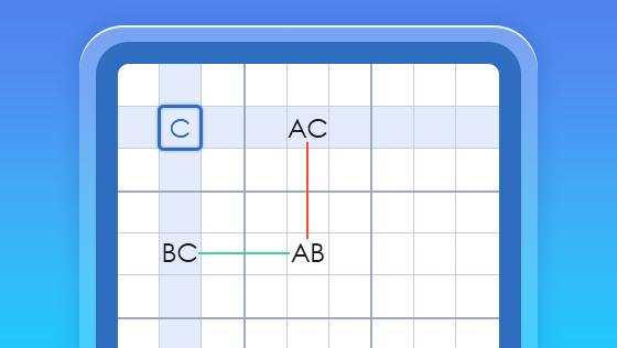 how to solve a sudoku puzzle step by step
