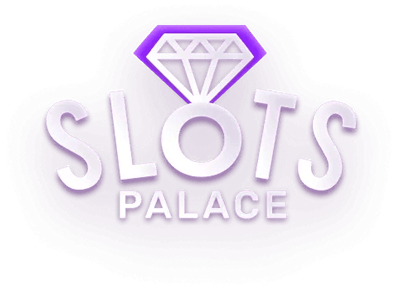 how to create a sudoku puzzle
