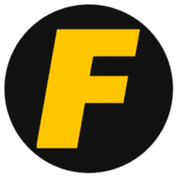 nyt sudoku hard answers today
