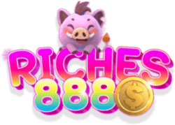 nyt sudoku medium answers
