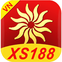 nyt hard sudoku today
