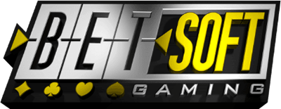 beginner sudoku puzzle
