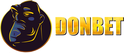 easy sudoku with answers
